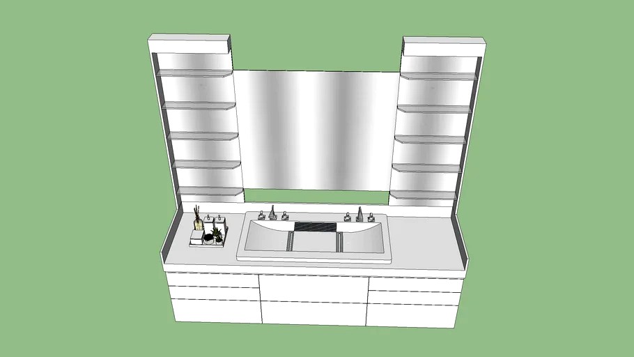 Bancada