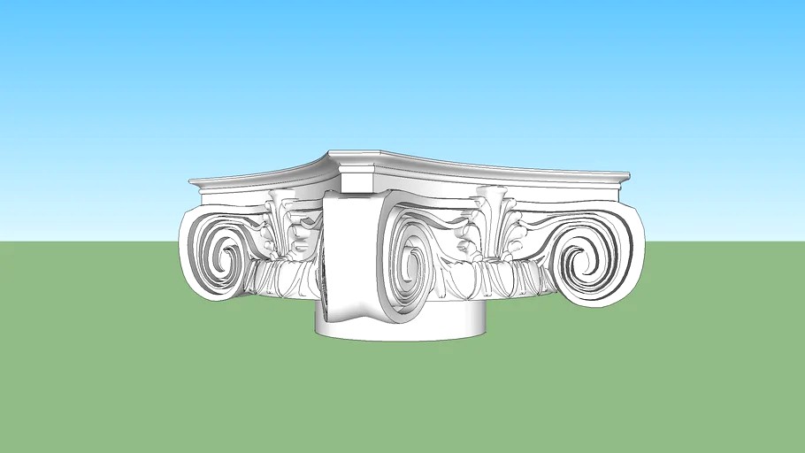 TCD