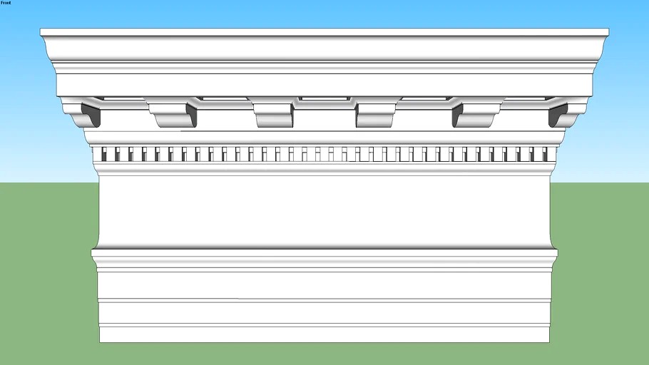 TCD