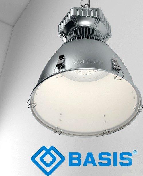 BASIS  BSG-200