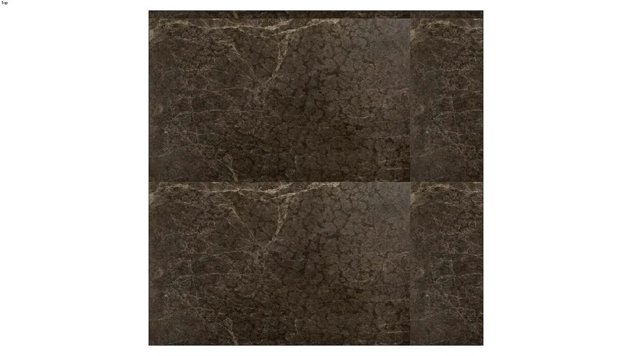 ROCKIT3D Marble 0049 matte (tiled)