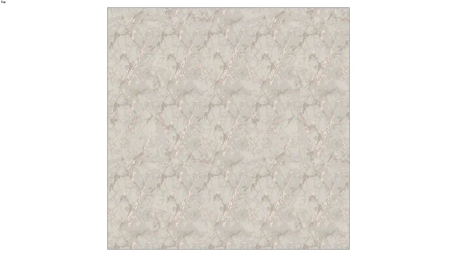 ROCKIT3D Marble 0025 matte
