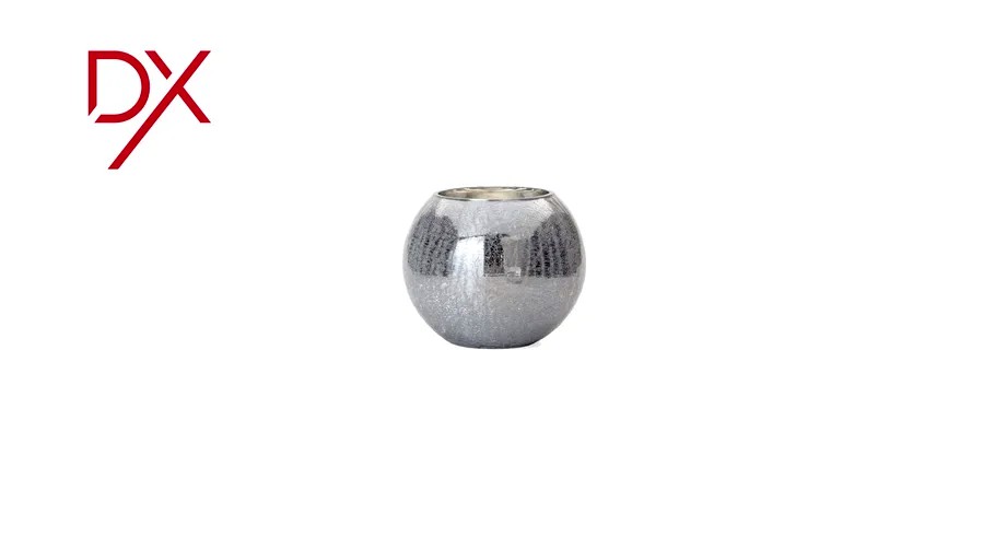 Vase Casper