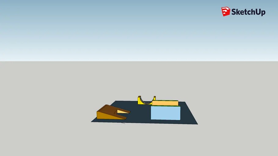 ctrl