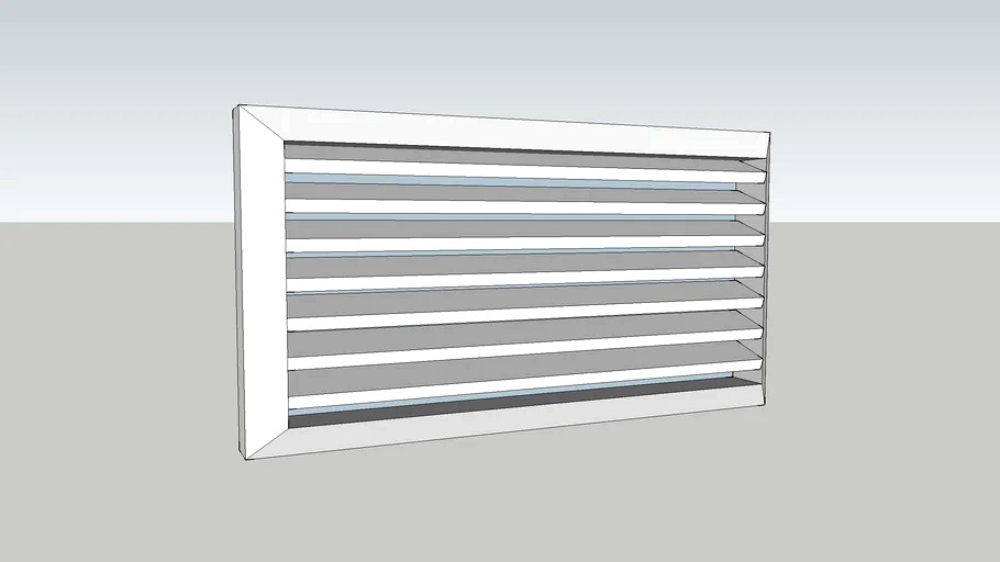 вентиляция