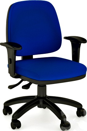Office Chair (cadeira de escritório)