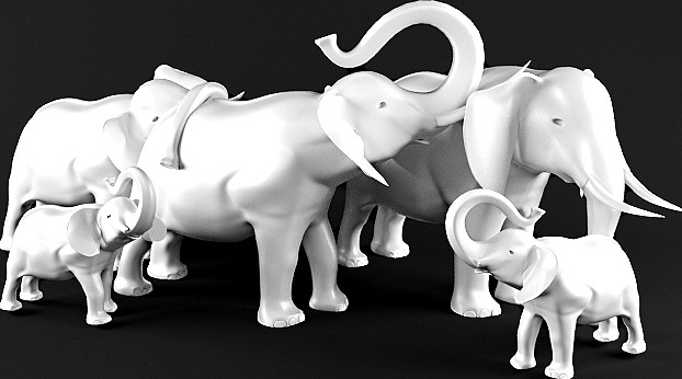 декор (сувениры)