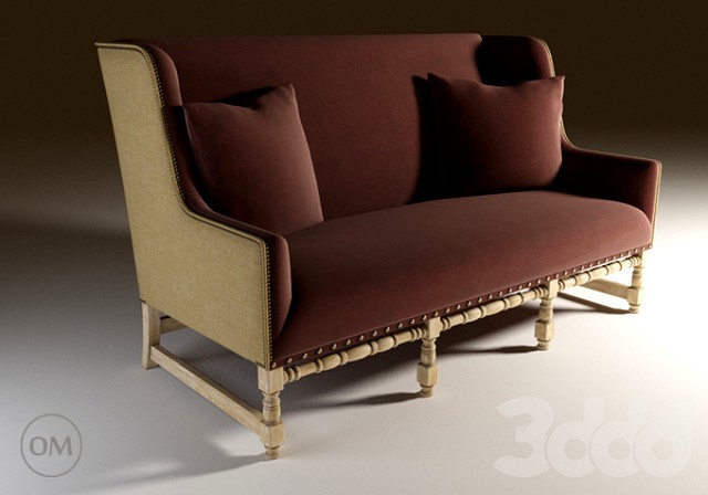 "ОМ" curations limited