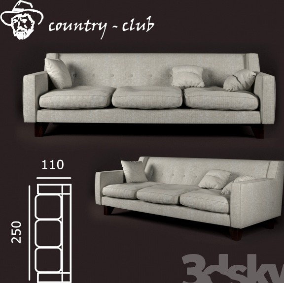 sofa_country_club