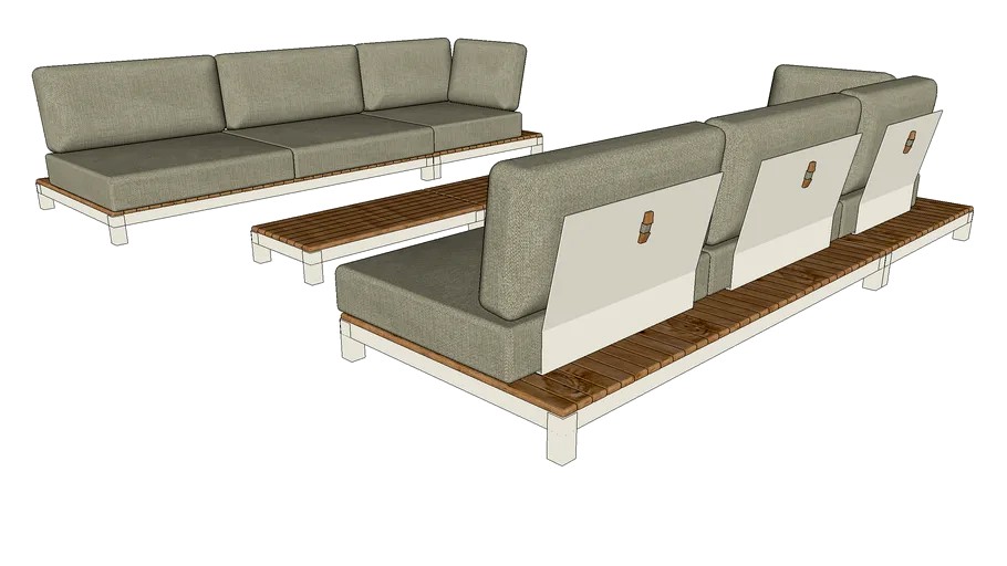 SUNS-Evora-Collection-2020-Loungeset-2h2h