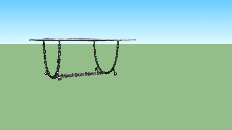 industrial table/ Automotif table/ chain table/ piston table/ engine table