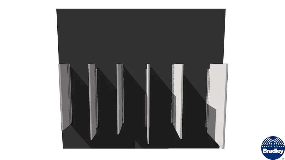 Urinal Screen
