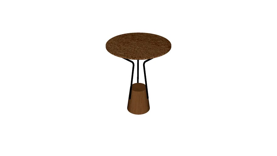 Mesa Palli