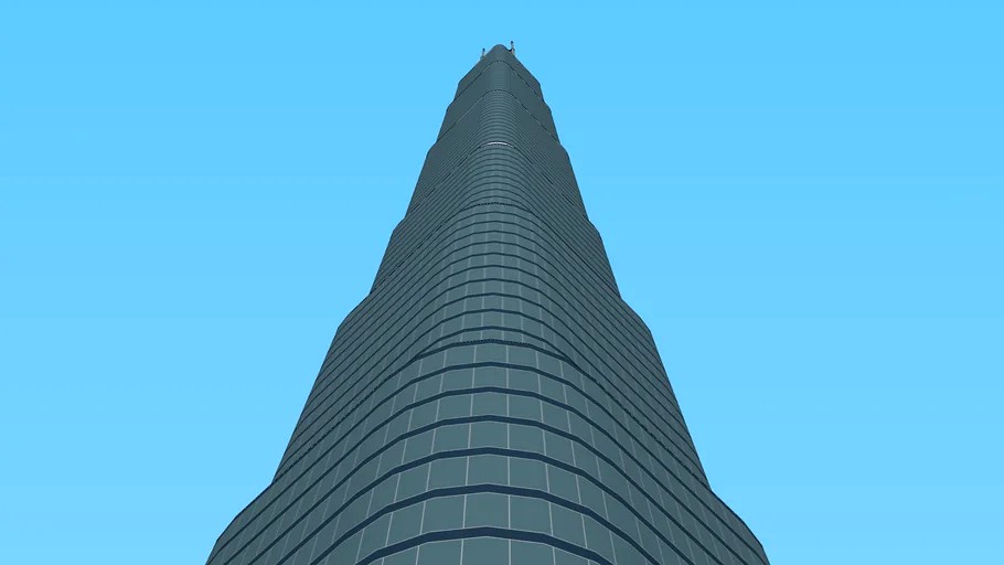 7 South Dearborn