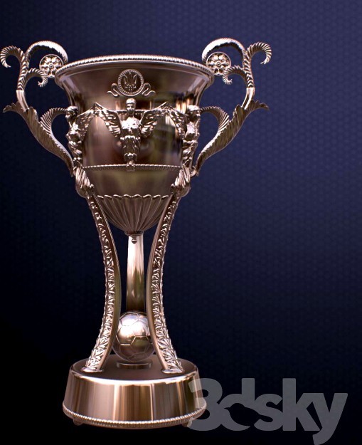 Cup Ukrainian Championship Ukrainian Cup