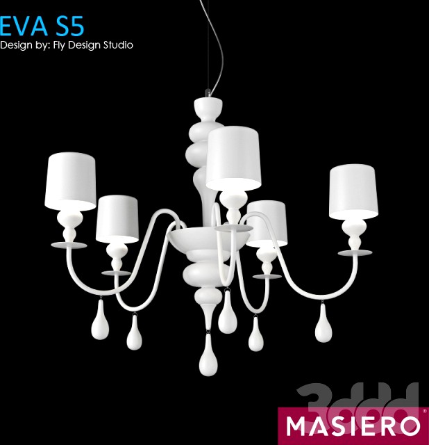 Masiero Eva S5