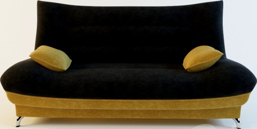 Диван Хилтон