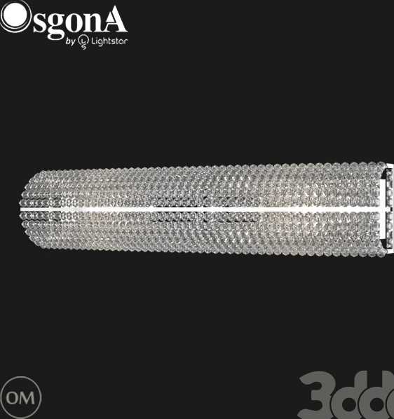 704634 Monile Osgona