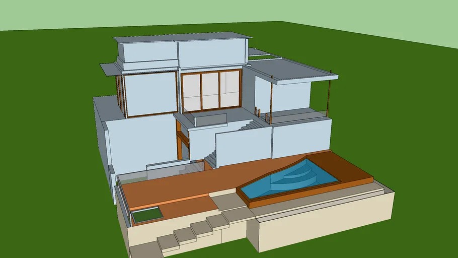 model2
