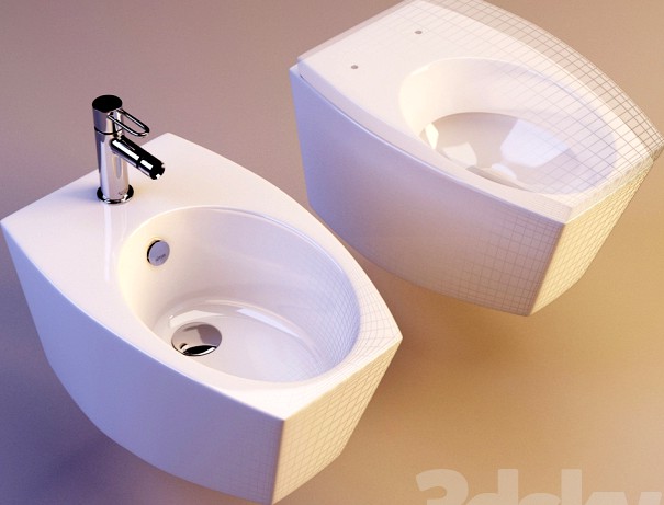 Simas / Duemilasette DU 18 19