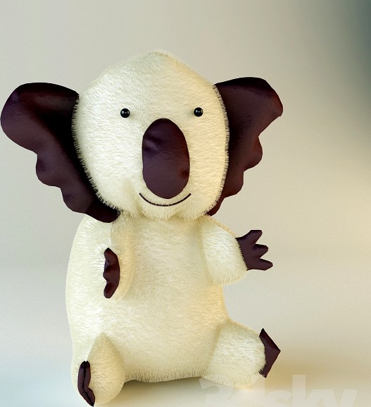 Koala