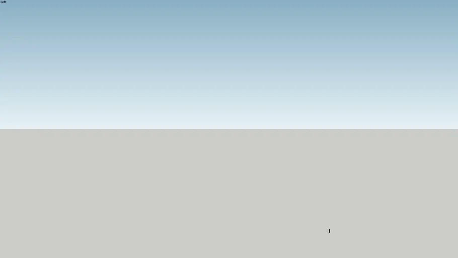 fdd