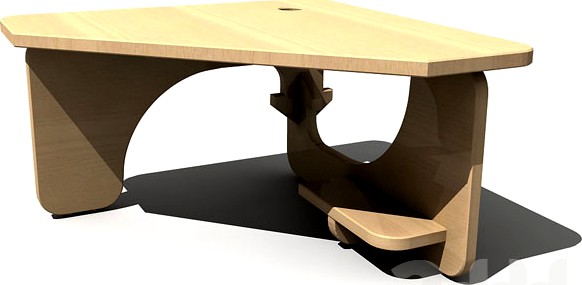 table_x-l-type