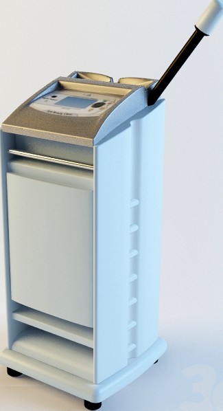 Face Beauty Clinic Ultra Plus