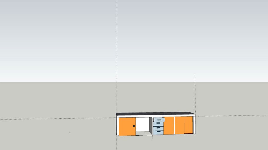 tes model1