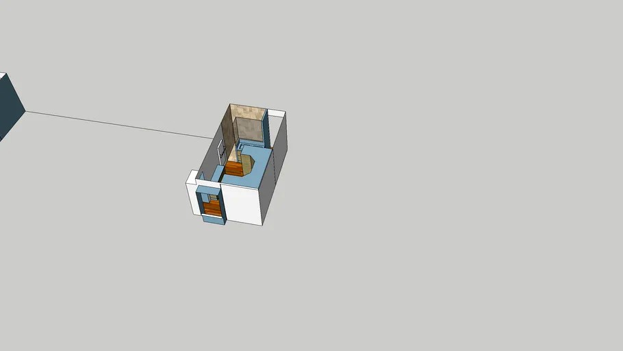 SDB TEXTURES