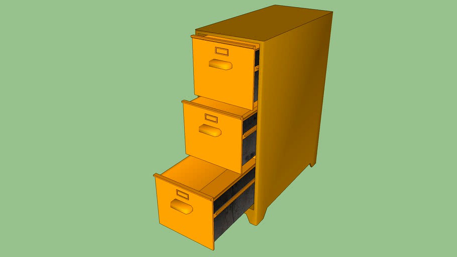 Caisson