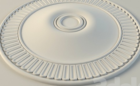 Socket R134
