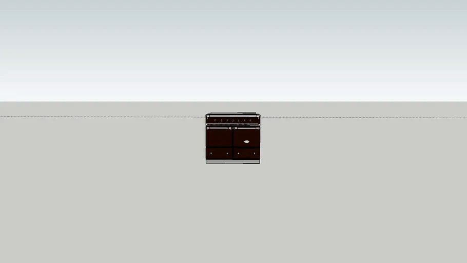 cluny model2