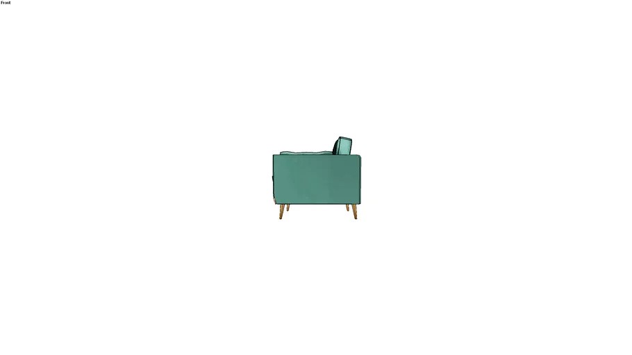 CELADON