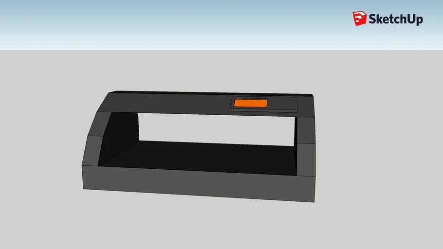 graphtec romoe size