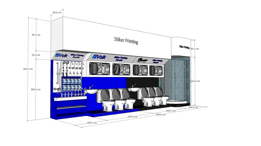 mitra 10
