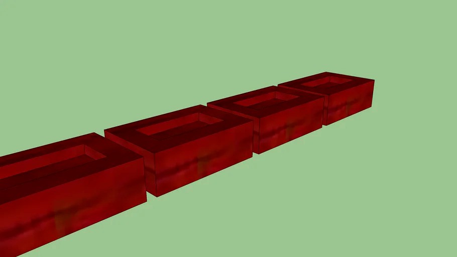 bricks