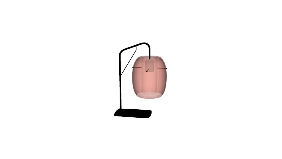 LINTERNA