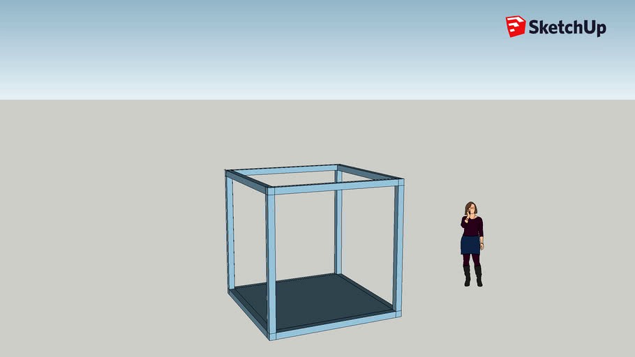 Proba 3d