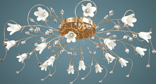 MW-LIGHT art. 294011618