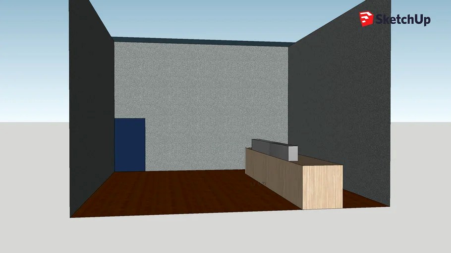 Booth