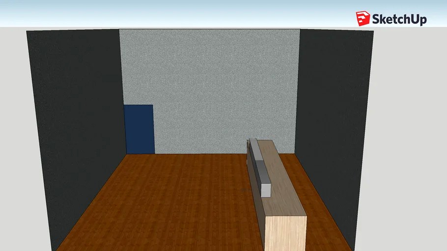 Booth