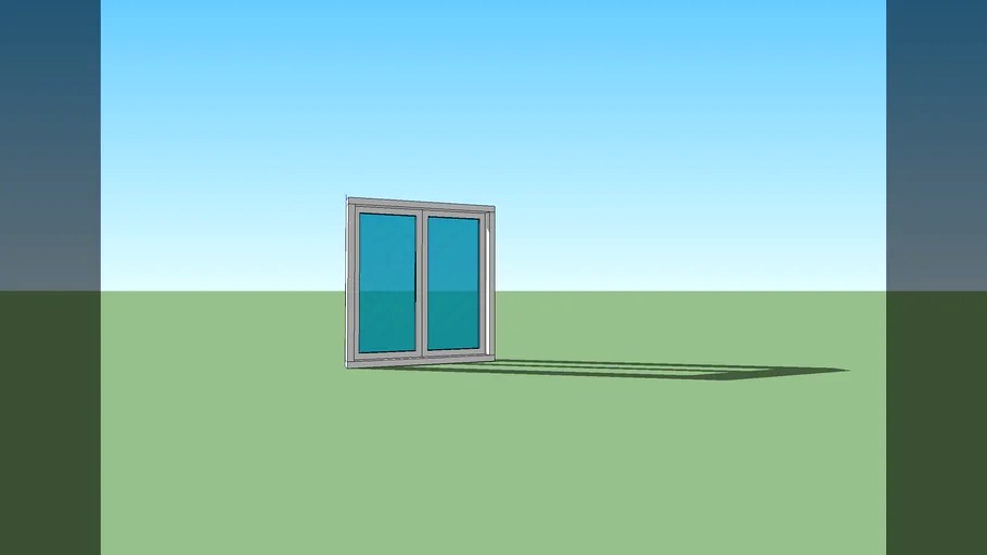 Dynamic Window