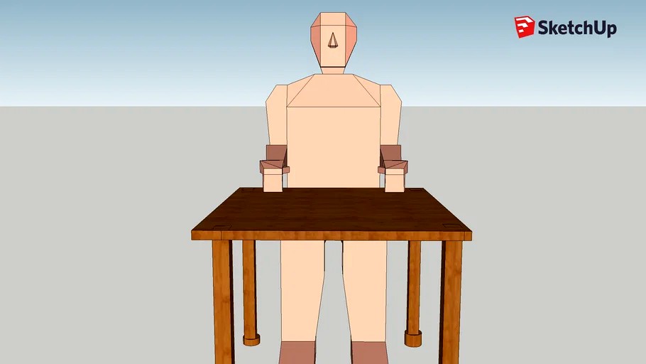 #tableSCHUBERTK