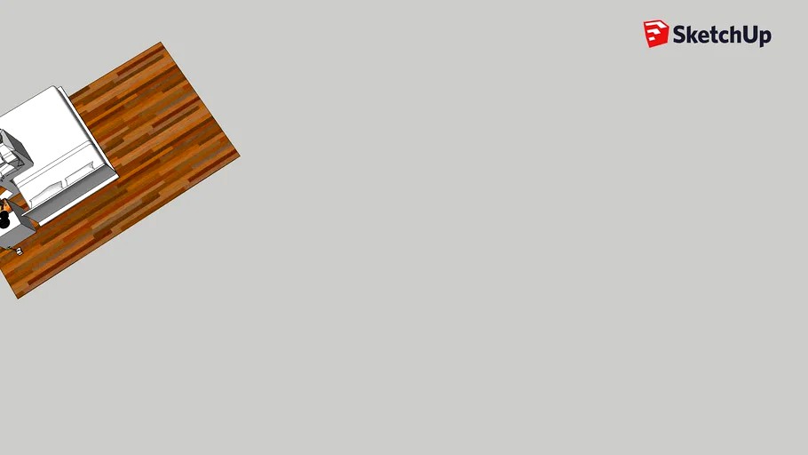 1TableKHANH