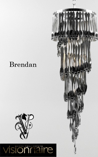 Brendan