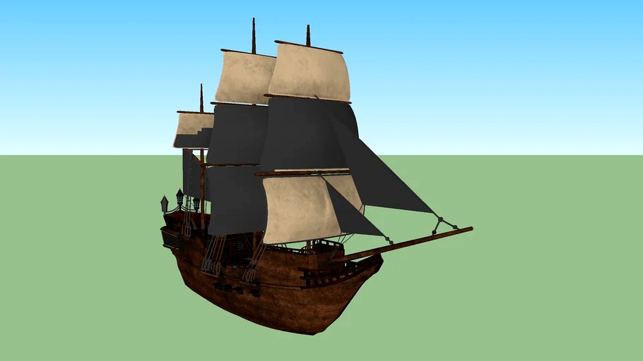 schiff