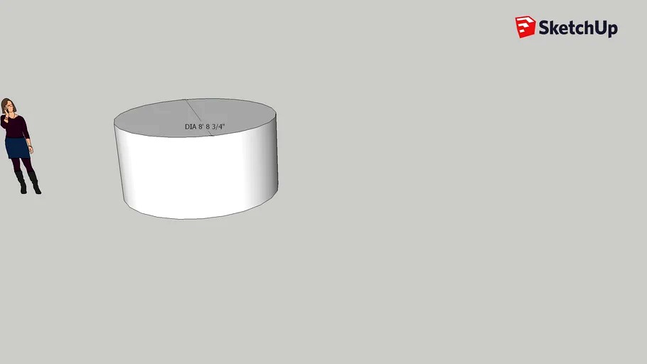 cono