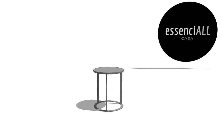 Mesa Zimer
