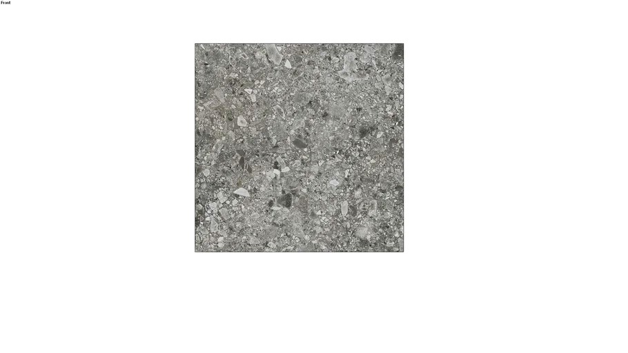 Ceppo Di Gre-R Cemento